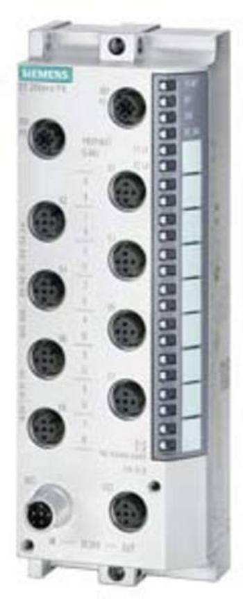 Rozšiřující modul pro PLC Siemens 6ES7142-6BG00-0AB0 6ES71426BG000AB0 28.8 V/DC