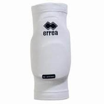 Errea Tokio Kneepads Bílá (SPTmol0060nad)