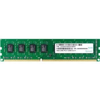 Apacer 8GB DDR3 1600MHz CL11 (DL.08G2K.KAM)