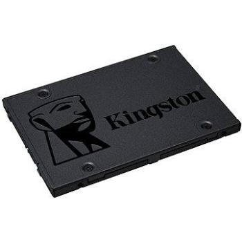 Kingston A400 120GB 7mm (SA400S37/120G)