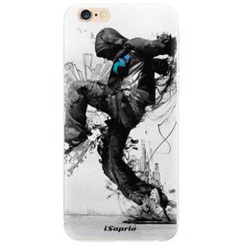 iSaprio Dance 01 pro iPhone 6/ 6S (dan01-TPU2_i6)