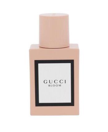 Parfémovaná voda Gucci - Bloom , 30ml