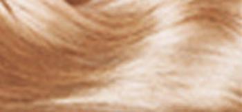 Garnier Přírodní šetrná barva Color Sensation 9.13 Velmi světlá blond duhová