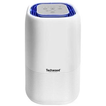 Techwood TPUA-100 (TPUA-100)