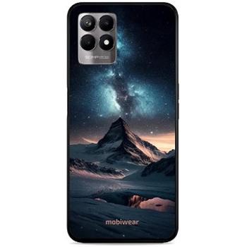 Mobiwear Glossy lesklý pro Realme 8i - G006G (5904808517683)