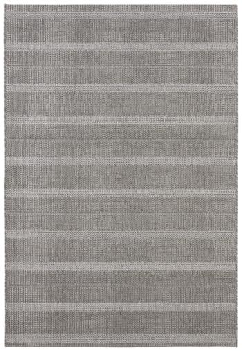 ELLE Decoration koberce Kusový koberec Brave 103617 Grey z kolekce Elle - 80x150 cm Šedá