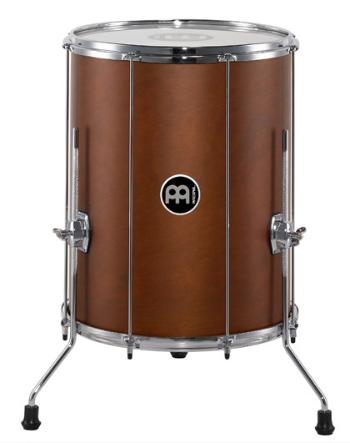 Meinl SU16-L-AB-M