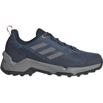 adidas TERREX EASTRAIL 2 Pánská treková obuv, tmavě modrá, velikost 42 2/3