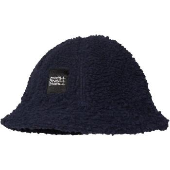 O'Neill BW SHERPA BUCKET HAT Dámský zimní klobouk, tmavě modrá, velikost UNI