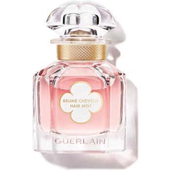 GUERLAIN Mon Guerlain vůně do vlasů pro ženy 30 ml