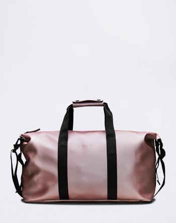 Rains Hilo Weekend Bag 37 Muse