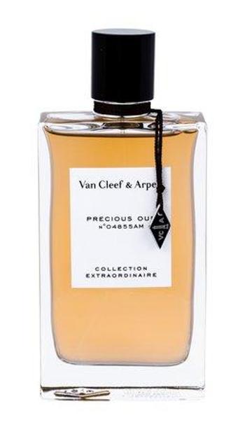 Parfémovaná voda Van Cleef & Arpels Collection - Extraordinaire Precious Oud , 75, mlml