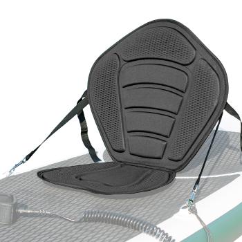 Sedátko na paddleboard WORKER WaveSeat Advance