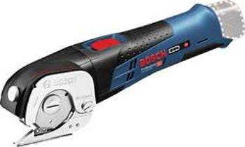 Bosch Professional Sns 12V-300 + L-Boxx Clic&Go