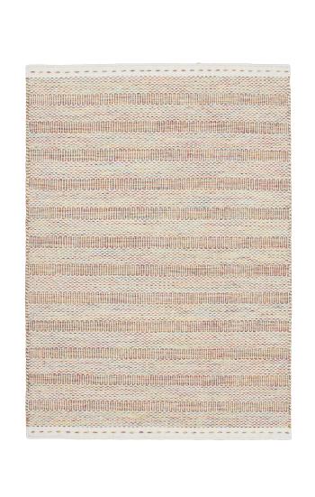 Obsession koberce  120x170 cm Ručně tkaný kusový koberec JAIPUR 333 MULTI - 120x170 cm Béžová