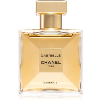 Chanel Gabrielle Essence parfémovaná voda pro ženy 35 ml