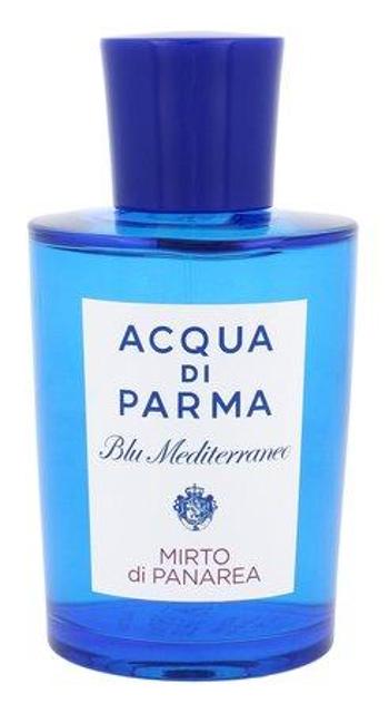 Toaletní voda Acqua di Parma - Blu Mediterraneo Mirto di Panarea , 150ml