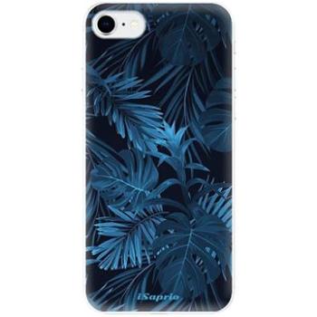 iSaprio Jungle 12 pro iPhone SE 2020 (jungle12-TPU2_iSE2020)
