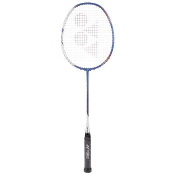 Yonex ASTROX GS Badmintonová raketa, modrá, velikost 4