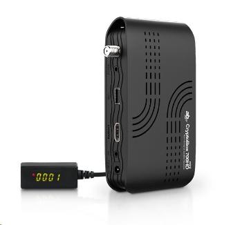 AB-COM CryptoBox 700HD mini