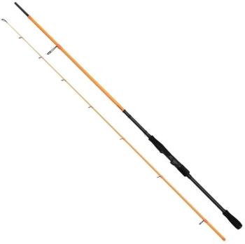 Savage Gear Orange LTD Light Game Prut 2,13 m 10 - 30 g 2 díly