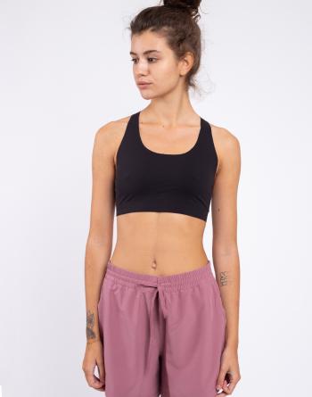 Patagonia W's Live Simply Bra Black XS