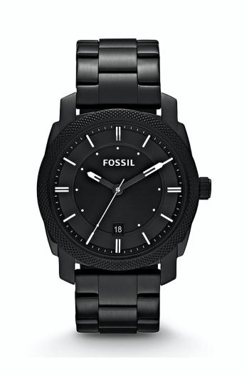 Fossil - Hodinky FS4775