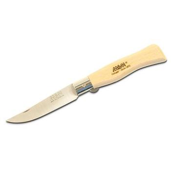 MAM Zavírací nůž Douro Grande 2008 (8595053914302)