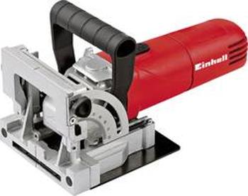 Einhell TC-BJ 900 Oberfräse