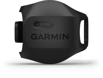 snímač rychlosti 2 a kadence šlapání Garmin 2 ANT+ a BLE