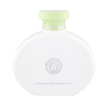 Sprchový gel Versace - Versense , 200ml