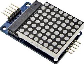 LED modul Arduino TRU COMPONENTS TC-9072480