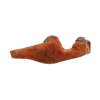 Ontario Ham Bone Brochette 300g