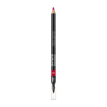 ANNEMARIE BORLIND Tužka na rty (Lip Liner Pencil) 1 g Coral