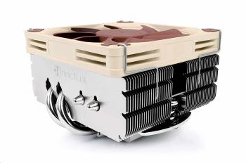 NOCTUA NH-L9x65 SE-AM4 - chladič procesoru