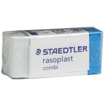 STAEDTLER Rasoplast combi (526 BT30)