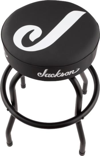 Jackson 24" Barstool J