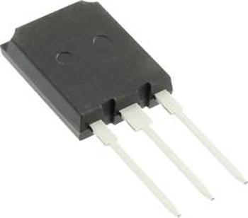 Tranzistor MOSFET Vishay IRFP064PBF, 1 N-kanál, 300 W, TO-247AC