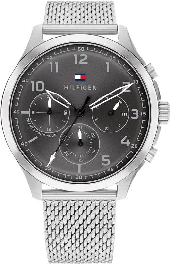 Tommy Hilfiger Asher 1791851