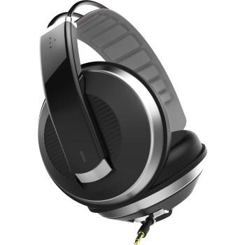 Superlux HD688 vybalený kus