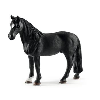 Schleich Valach Tennessee Walker 13832