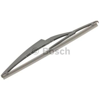 Bosch Rear H840 290mm BO 3397004802 (3397004802)