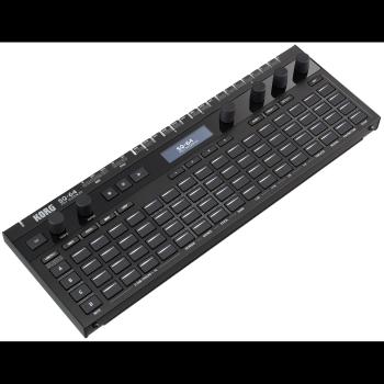 Korg SQ-64