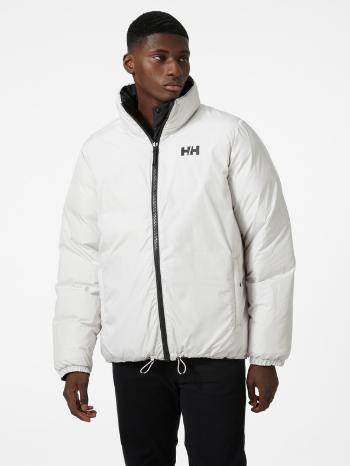 Helly Hansen Bunda Bílá