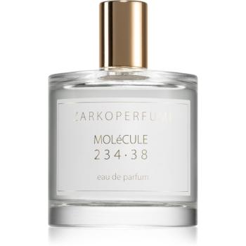 Zarkoperfume MOLéCULE 234.38 parfémovaná voda unisex 100 ml