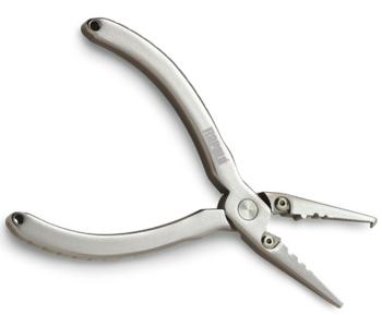 Rapala kleště aluminium pliers