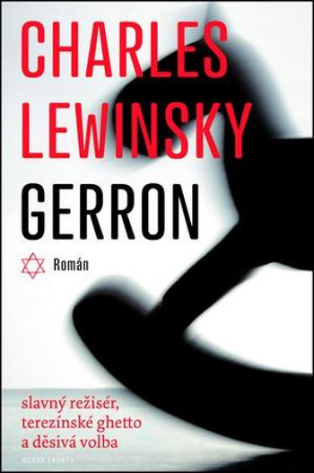 Gerron - Lewinsky Charles