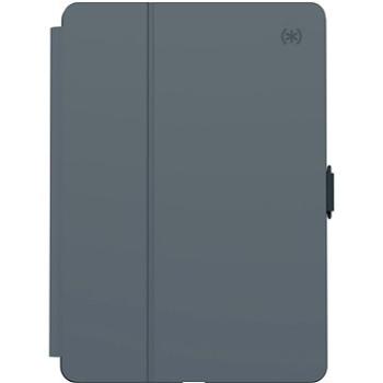 Speck Balance Folio grey  iPad 10.2" 2021/2020/2019 (138654-5999)