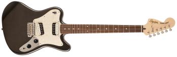 Fender Squier Paranormal Super-Sonic LRL GM