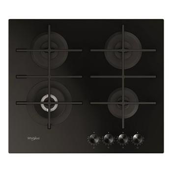 WHIRLPOOL GOWL 628/NB EE HOB WP (869991590500)